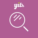 free-wordpress-yith-woocommerce-ajax-search-plugin-h9-o.jpg