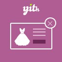 free-wordpress-yith-woocommerce-quick-view-plugin-cjb-o.jpg