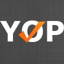 free-wordpress-yop-poll-plugin-b3f-o.jpg