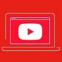 free-wordpress-youtube-channel-gallery-plugin-br-o.jpg