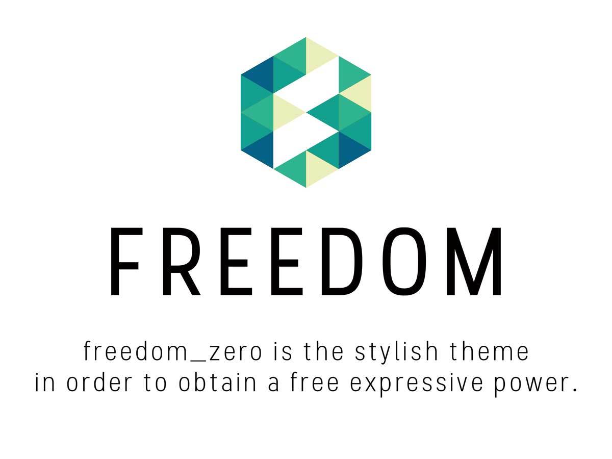 freedom-zero-best-wordpress-template-dp6bw-o.jpg