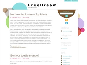 freedream-best-wordpress-theme-gxgd-o.jpg