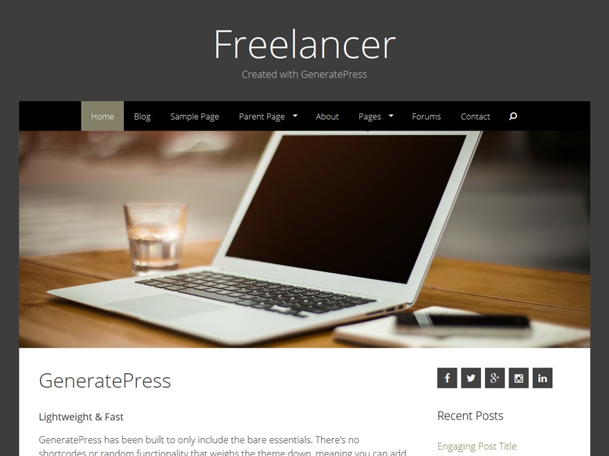 freelancer-best-free-wordpress-theme-dyf-o.jpg