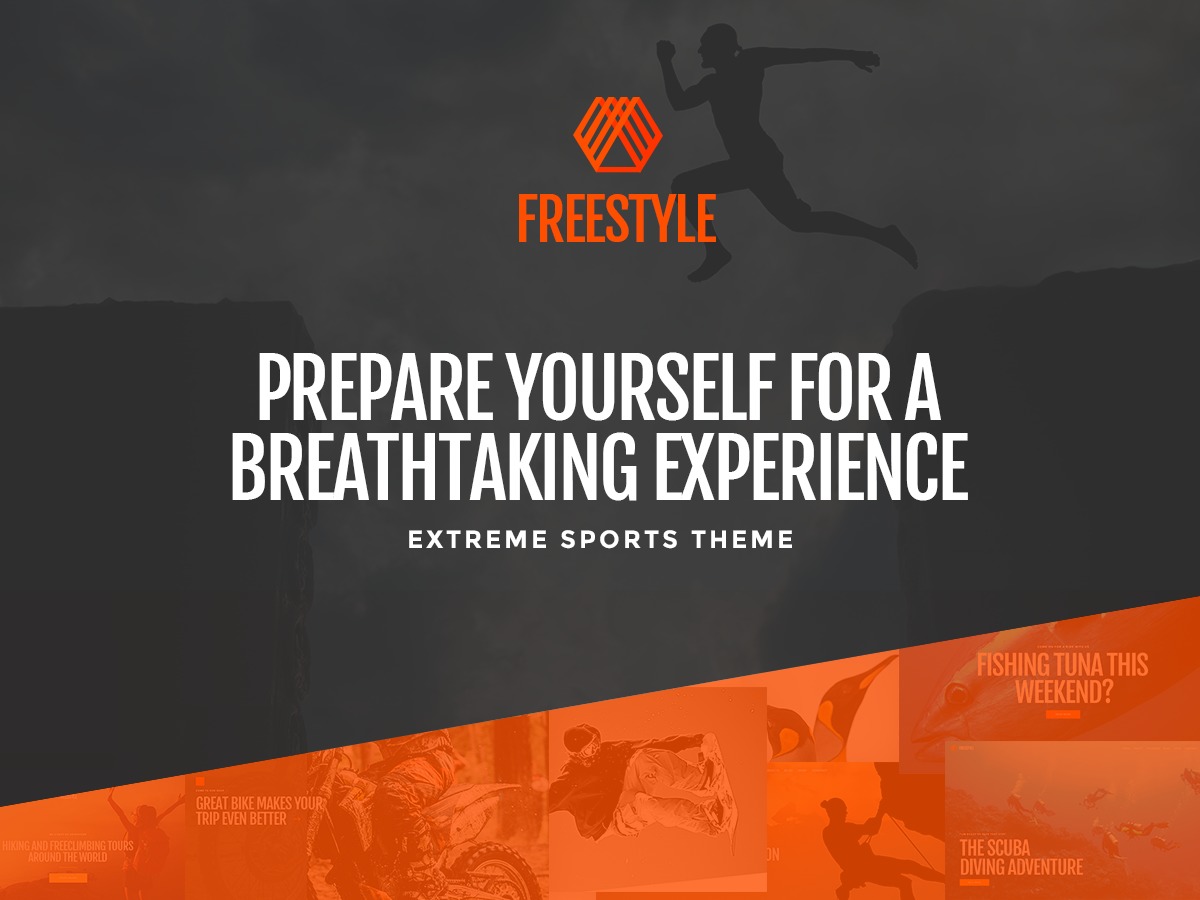 freestyle-wp-template-dx3-o.jpg