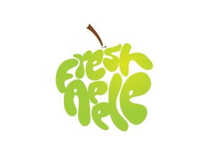 fresh-apple-theme-wordpress-w3uk-o.jpg