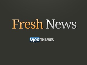 fresh-news-wordpress-news-template-479-o.jpg