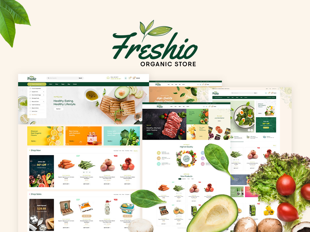 freshio-wordpress-shop-theme-ppjk8-o.jpg