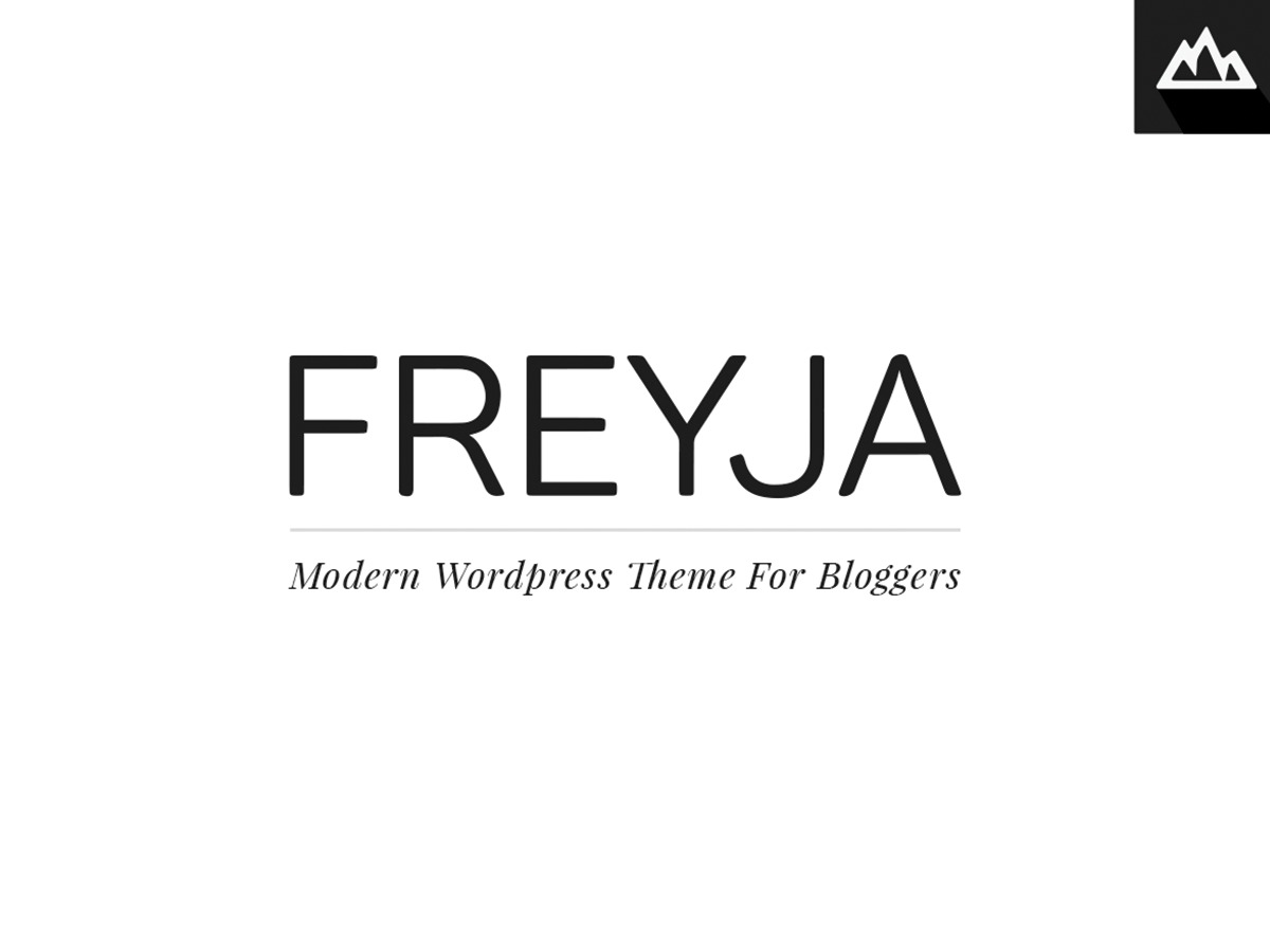 freyja-wordpress-blog-template-fr7-o.jpg