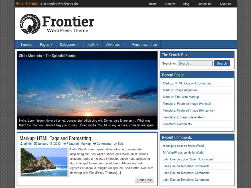 frontier-free-wp-theme-jz-o.jpg