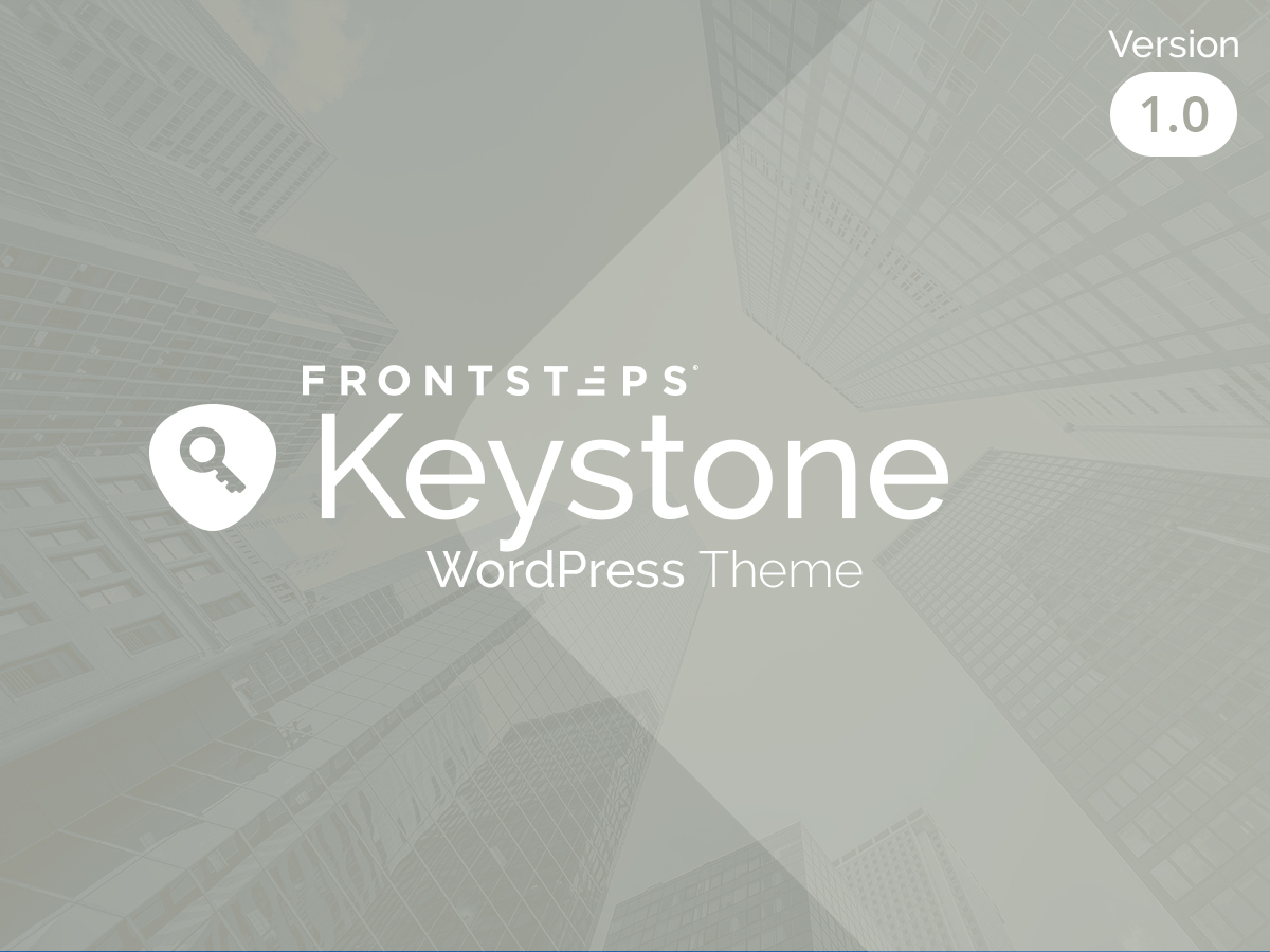 frontsteps-keystone-premium-wordpress-theme-oeb7f-o.jpg