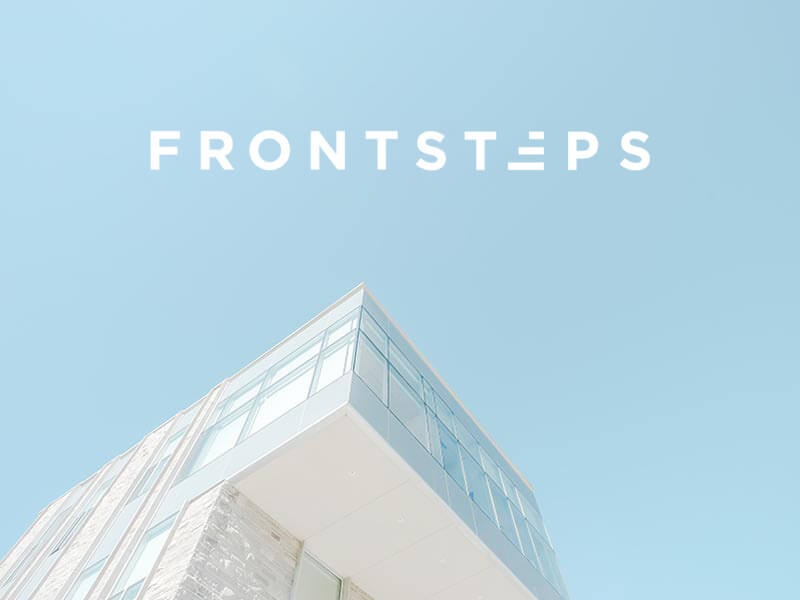 frontsteps-template-wordpress-jjt56-o.jpg