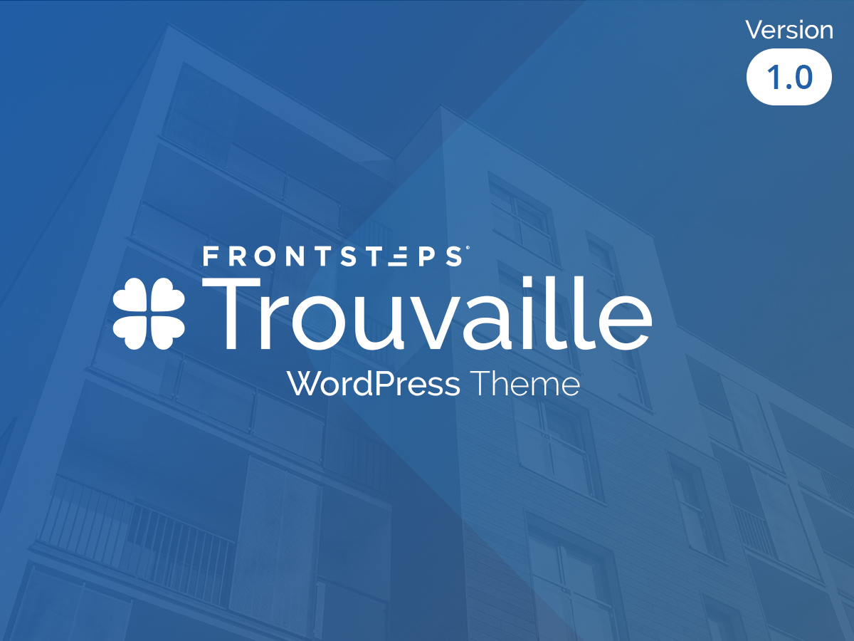 frontsteps-trouvaille-theme-wordpress-m16t3-o.jpg