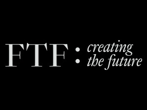 ftf-2017-wordpress-theme-design-o8i6-o.jpg