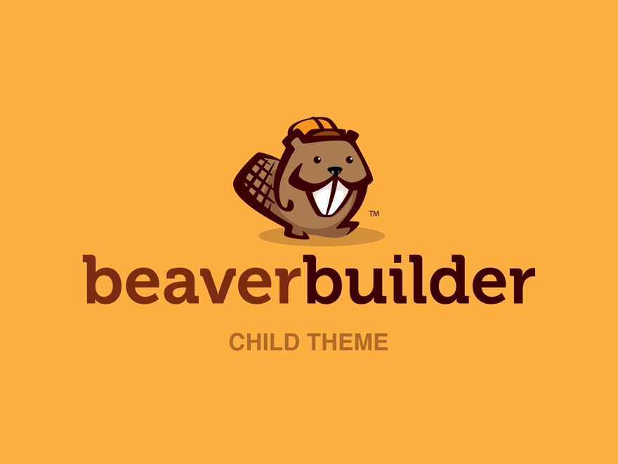 ftg-child-theme-based-on-beaver-builder-top-wordpress-theme-s3zpn-o.jpg
