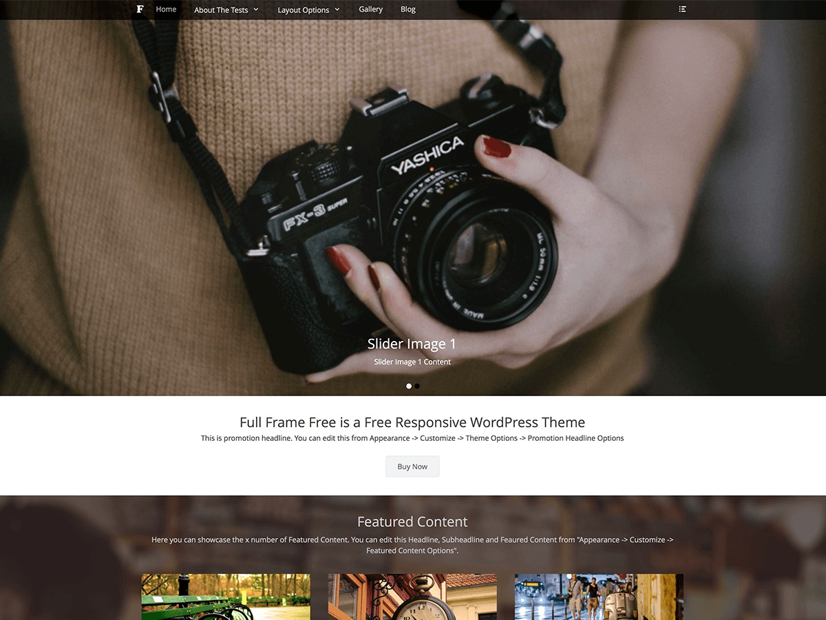 full-frame-best-portfolio-wordpress-theme-jyr-o.jpg