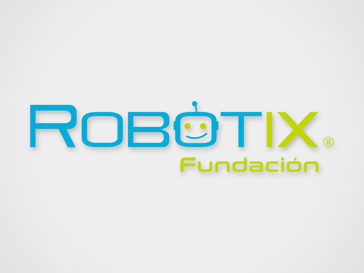 fundacion-robotix-wordpress-theme-jn3gk-o.jpg