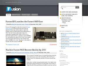 fusion-premium-wordpress-theme-j4t-o.jpg