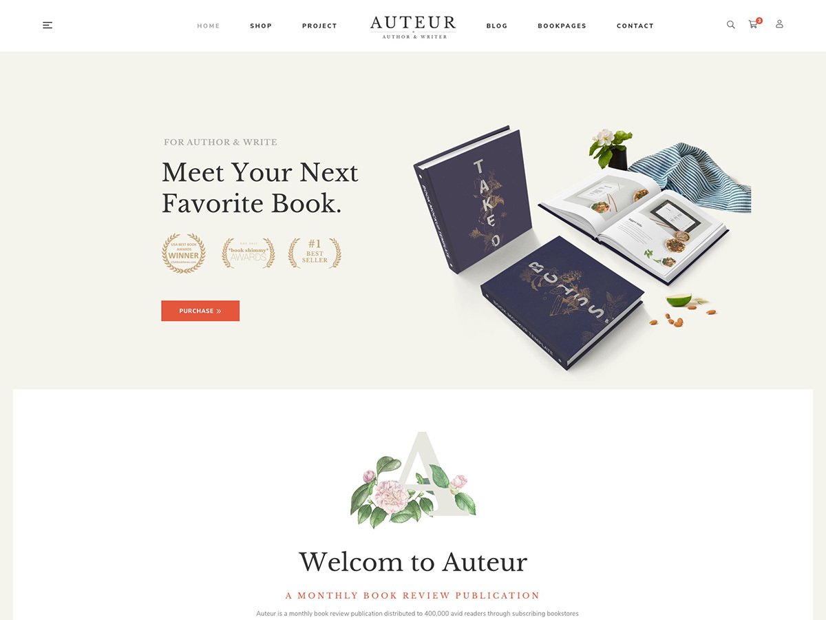 g5plus-auteur-wordpress-ecommerce-theme-mbbhq-o.jpg