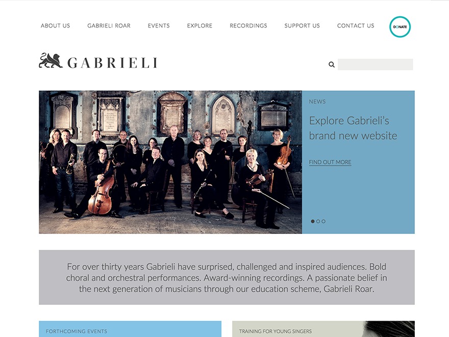 gabrieli-wordpress-website-template-gani2-o.jpg