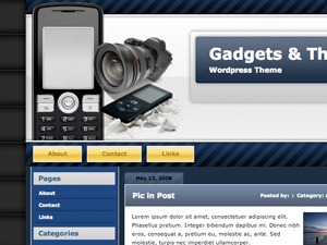 gadgets-wordpress-blog-theme-bodug-o.jpg