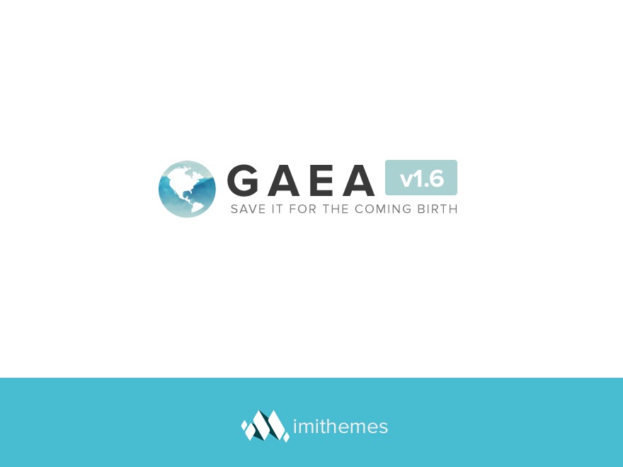 gaea-wordpress-website-template-dhi-o.jpg
