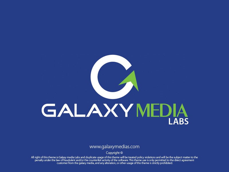 galaxy-media-2017-wordpress-page-template-h73ab-o.jpg