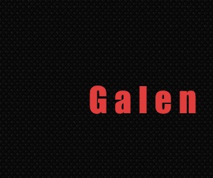 galen-wordpress-blog-template-e1vp3-o.jpg