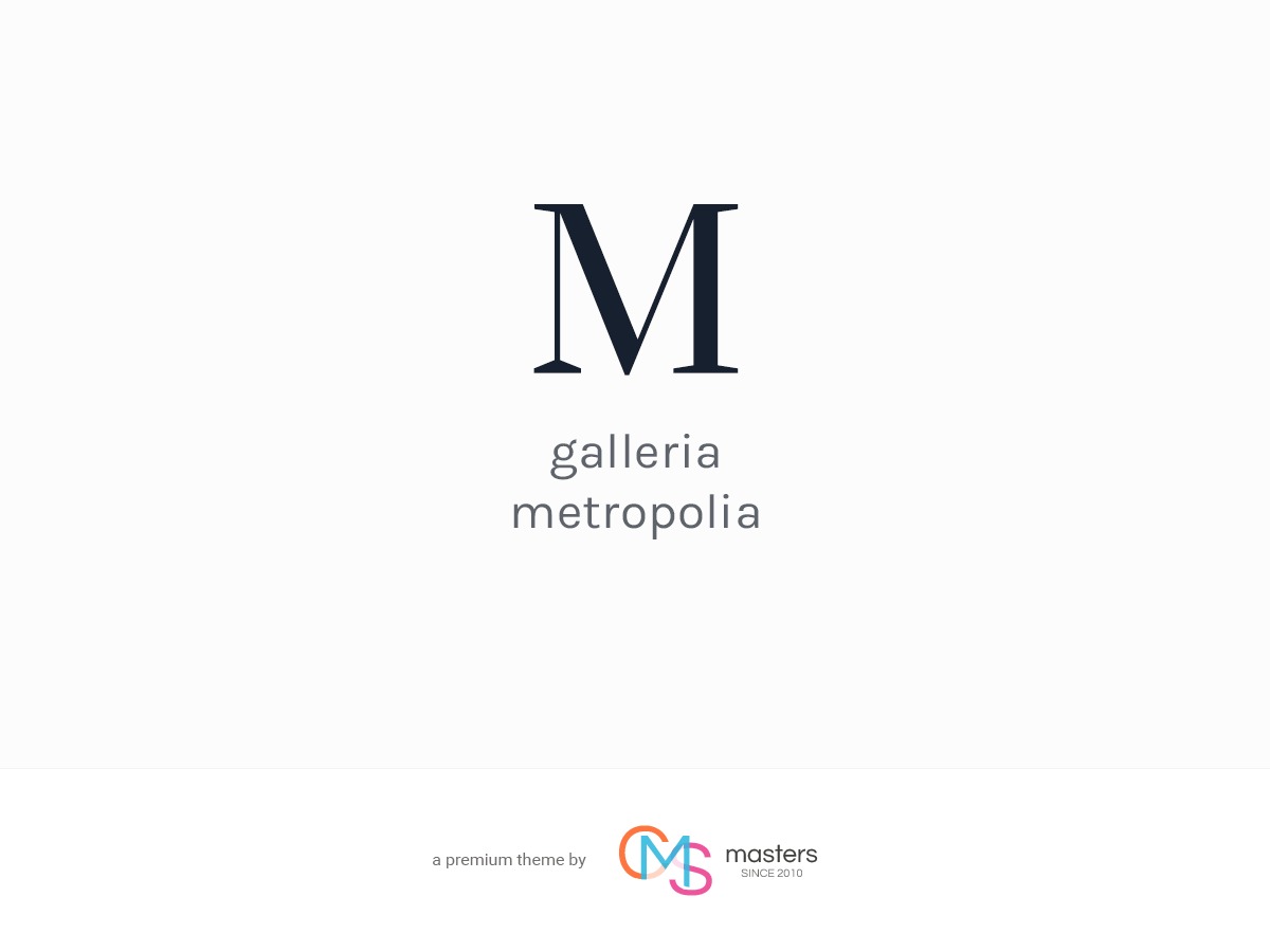 galleria-metropolia-wordpress-blog-theme-eydch-o.jpg