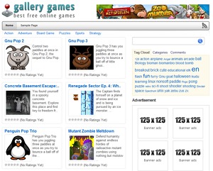 gallery-games-best-wordpress-gallery-cp7t-o.jpg