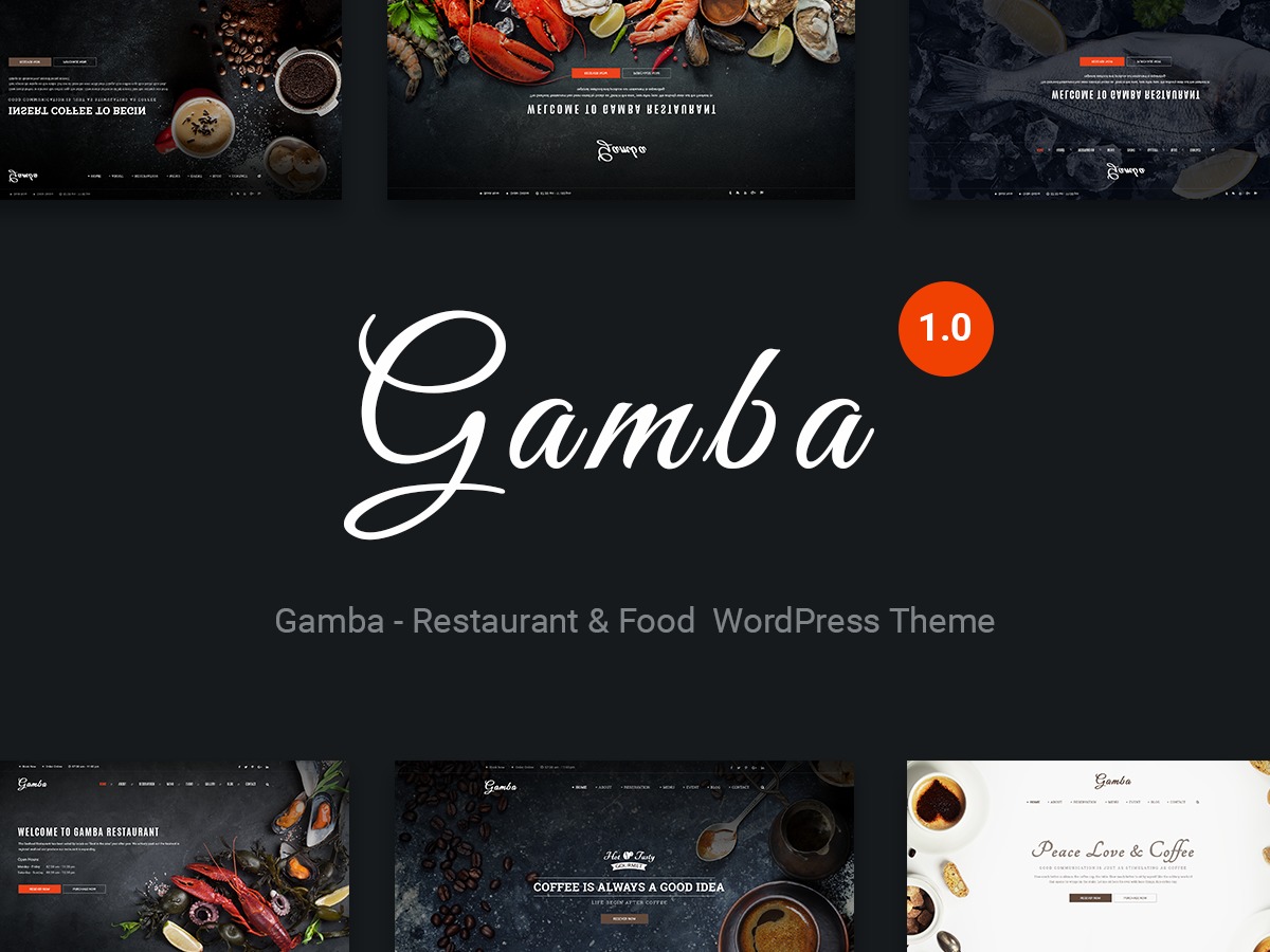 gamba-restaurant-child-theme-best-restaurant-wordpress-theme-g1nzo-o.jpg
