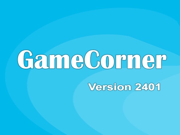 gamecorner-wordpress-gaming-theme-tz4ff-o.jpg