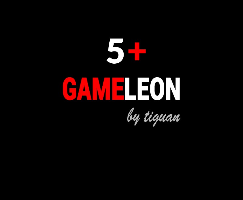 gameleon-wordpress-gaming-theme-grt-o.jpg