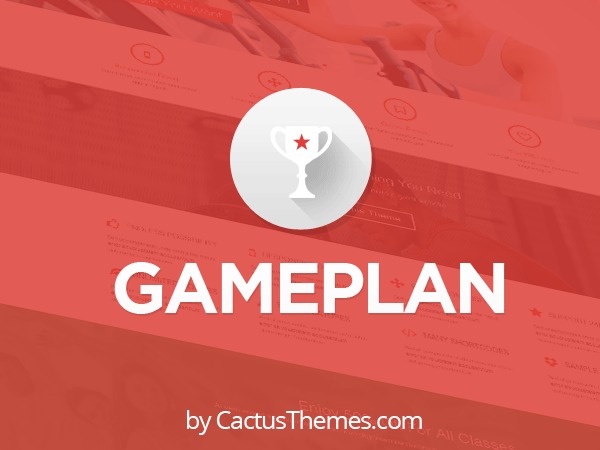 gameplan-wordpress-gaming-theme-qxt-o.jpg