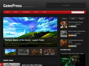 gamepress-wordpress-news-theme-qxi-o.jpg