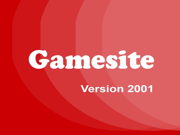 gamesite2001-wordpress-gaming-theme-n9c95-o.jpg