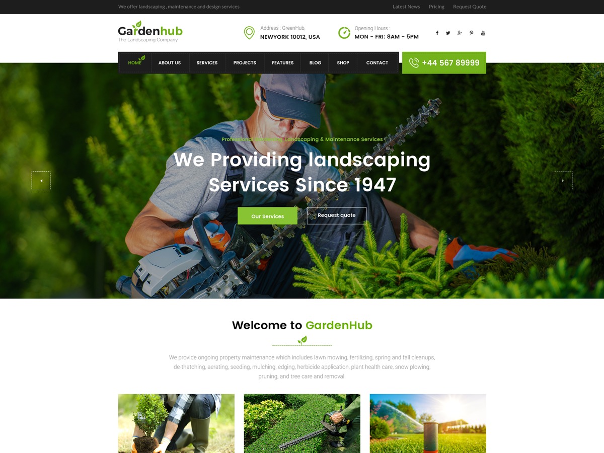 gardenhub-wordpress-template-for-business-brd8c-o.jpg