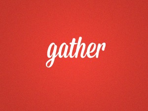 gather-wordpress-theme-bvr-o.jpg