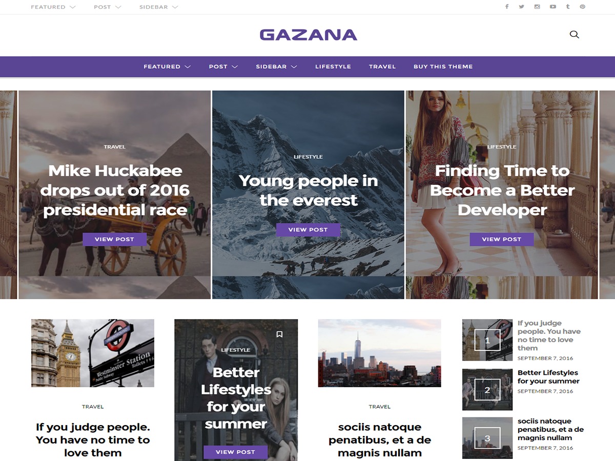 gazana-wordpress-blog-theme-dwvsj-o.jpg