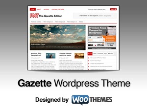 gazette-edition-wordpress-theme-design-ex3-o.jpg