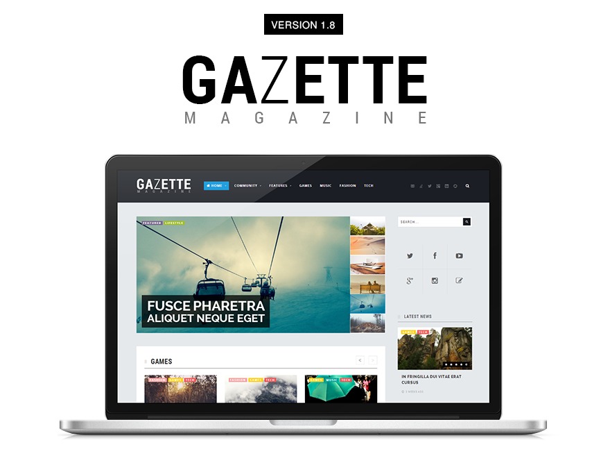 gazette-magazine-wordpress-news-template-gazaw-o.jpg