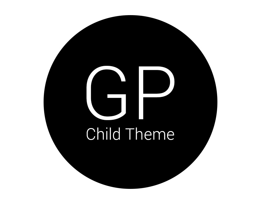 generatepress-child-wp-theme-exz-o.jpg