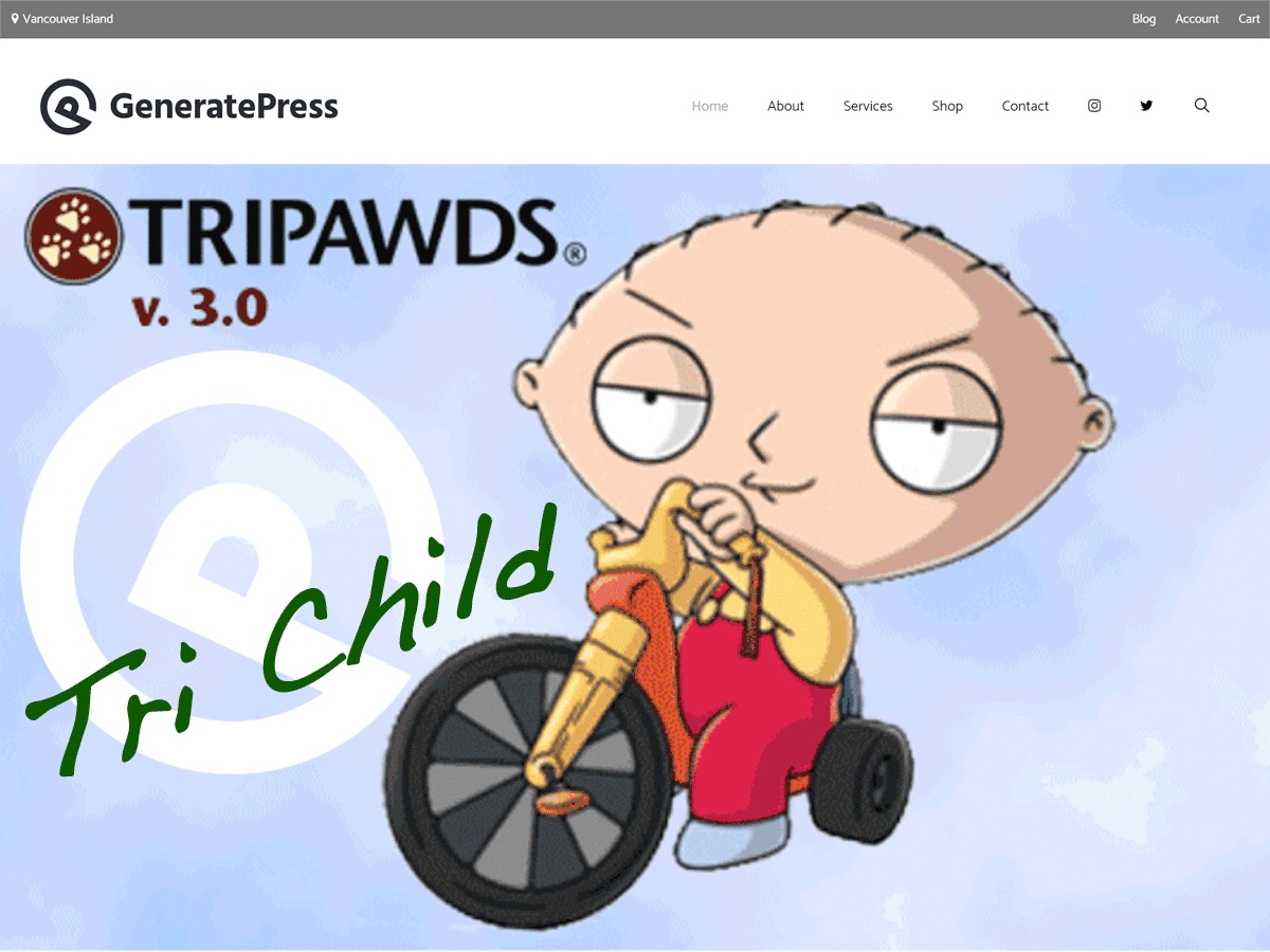 generatepress-tri-child-wordpress-theme-oatep-o.jpg