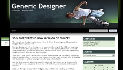 generic-design-wordpress-blog-template-bq63-o.jpg