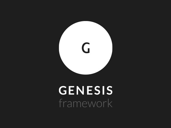 genesis-child-wordpress-theme-efyq-o.jpg