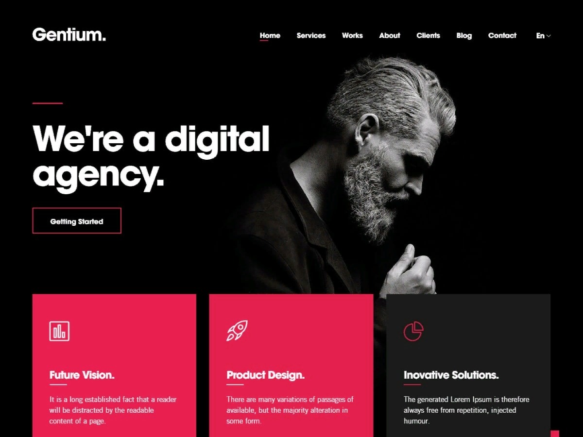 gentium-top-wordpress-theme-mpnm9-o.jpg