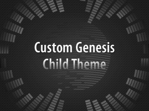 georgia-design-child-theme-wordpress-theme-k23rc-o.jpg