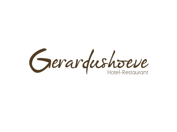 gerardushoeve-wordpress-restaurant-theme-bwdy5-o.jpg