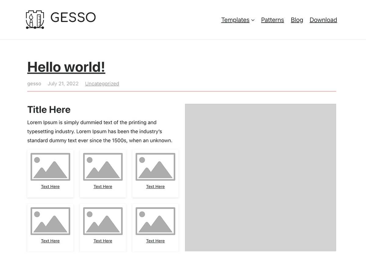 gesso-by-block-styles-template-wordpress-s431y-o.jpg