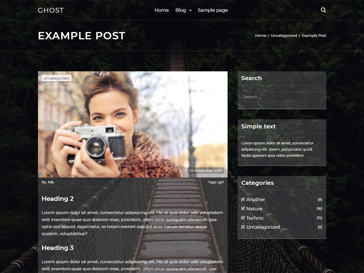 ghost-lite-best-wordpress-template-objx7-o.jpg