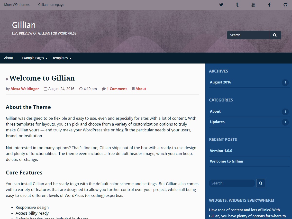 gillian-theme-free-download-33a-o.jpg